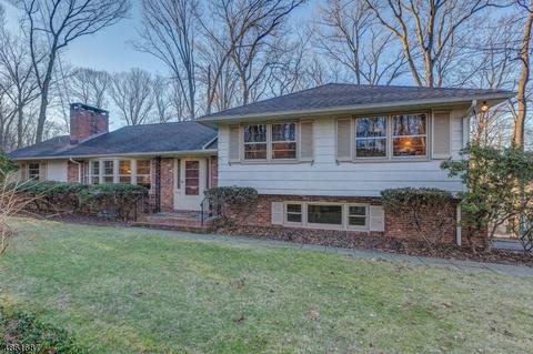 70 Winchip Rd, Summit, NJ 07901 photo 1
