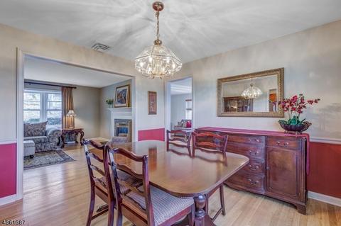 70 Winchip Rd, Summit, NJ 07901 photo 5