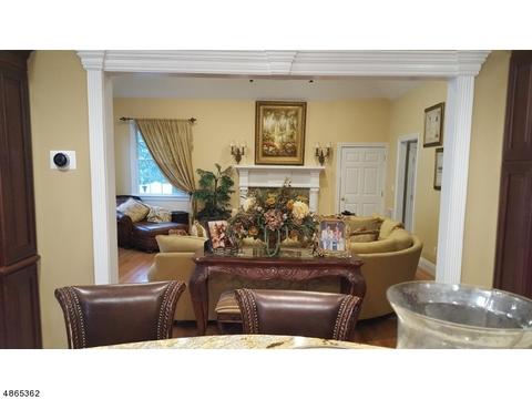 15 Chapel Pl, Wayne, NJ 07470 photo 9