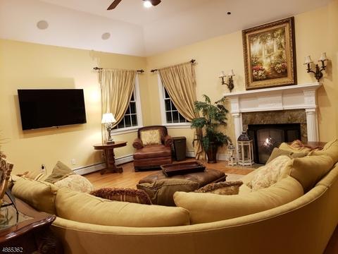 15 Chapel Pl, Wayne, NJ 07470 photo 10