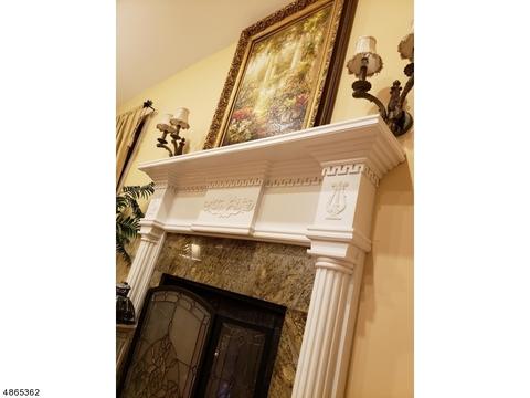 15 Chapel Pl, Wayne, NJ 07470 photo 13