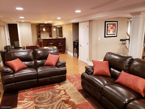 15 Chapel Pl, Wayne, NJ 07470 photo 20