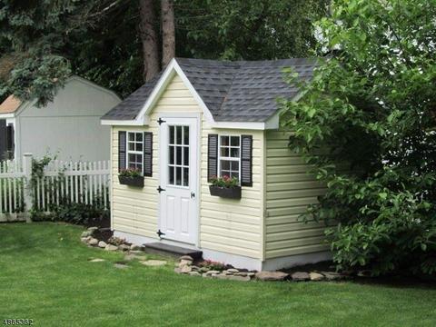15 Chapel Pl, Wayne, NJ 07470 photo 24