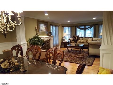 15 Chapel Pl, Wayne, NJ 07470 photo 2