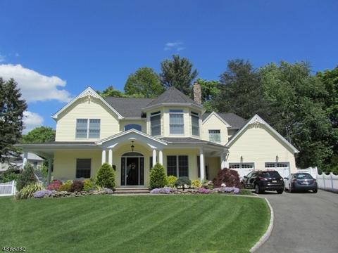 15 Chapel Pl, Wayne, NJ 07470 photo 1