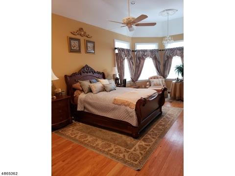 15 Chapel Pl, Wayne, NJ 07470 photo 17