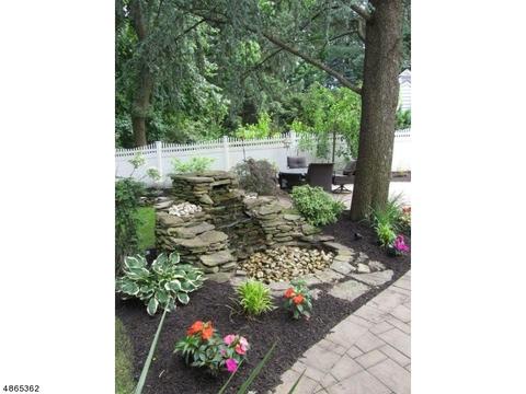 15 Chapel Pl, Wayne, NJ 07470 photo 25