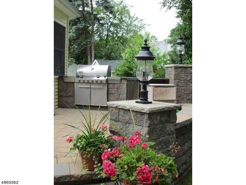 15 Chapel Pl, Wayne, NJ 07470 photo 22