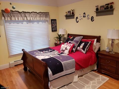 15 Chapel Pl, Wayne, NJ 07470 photo 14