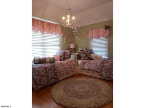 15 Chapel Pl, Wayne, NJ 07470 photo 15