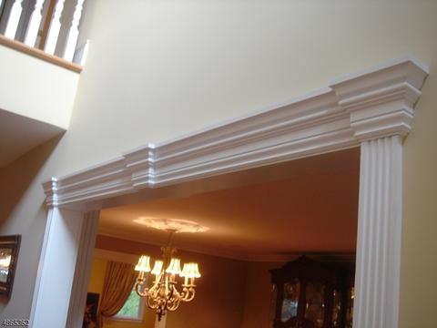 15 Chapel Pl, Wayne, NJ 07470 photo 4