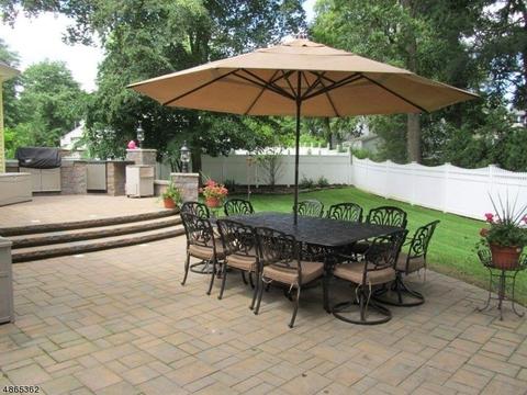 15 Chapel Pl, Wayne, NJ 07470 photo 21