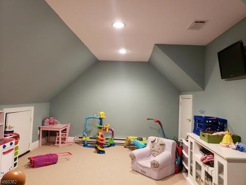 15 Chapel Pl, Wayne, NJ 07470 photo 19