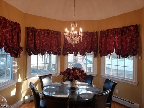 15 Chapel Pl, Wayne, NJ 07470 photo 7