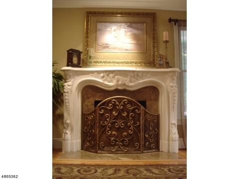 15 Chapel Pl, Wayne, NJ 07470 photo 5