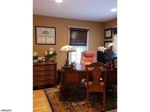 15 Chapel Pl, Wayne, NJ 07470 photo 11