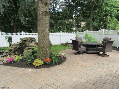 15 Chapel Pl, Wayne, NJ 07470 photo 23