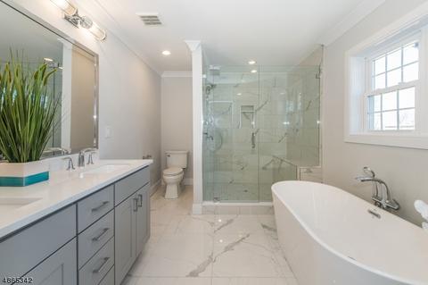 15 Iris Rd, Summit, NJ 07901 photo 14