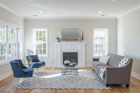 15 Iris Rd, Summit, NJ 07901 photo 9