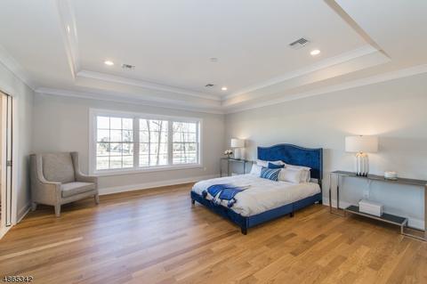 15 Iris Rd, Summit, NJ 07901 photo 13