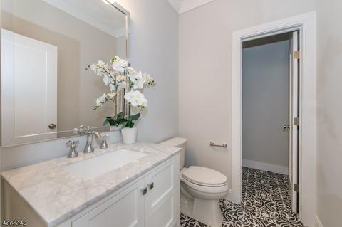15 Iris Rd, Summit, NJ 07901 photo 11