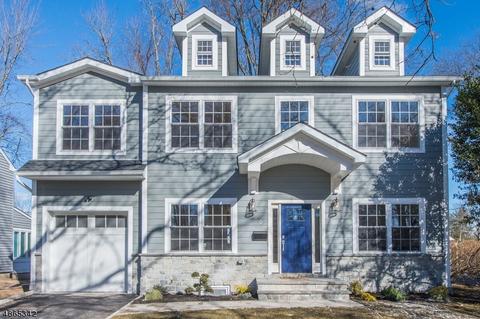 15 Iris Rd, Summit, NJ 07901 photo 1