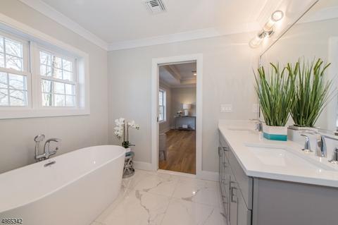 15 Iris Rd, Summit, NJ 07901 photo 15