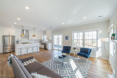 15 Iris Rd, Summit, NJ 07901 photo 10