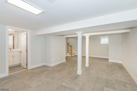 15 Iris Rd, Summit, NJ 07901 photo 21