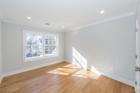 15 Iris Rd, Summit, NJ 07901 photo 18