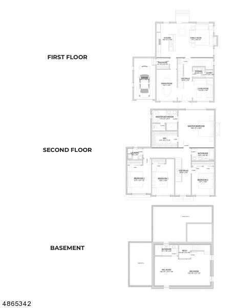 15 Iris Rd, Summit, NJ 07901 photo 23