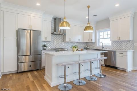 15 Iris Rd, Summit, NJ 07901 photo 7