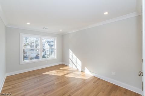 15 Iris Rd, Summit, NJ 07901 photo 16