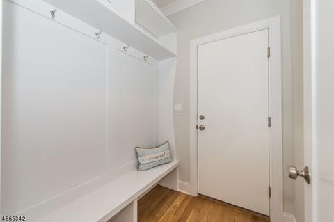 15 Iris Rd, Summit, NJ 07901 photo 12