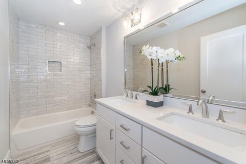 15 Iris Rd, Summit, NJ 07901 photo 19