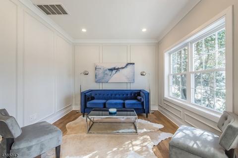 15 Iris Rd, Summit, NJ 07901 photo 5