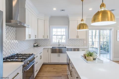 15 Iris Rd, Summit, NJ 07901 photo 8