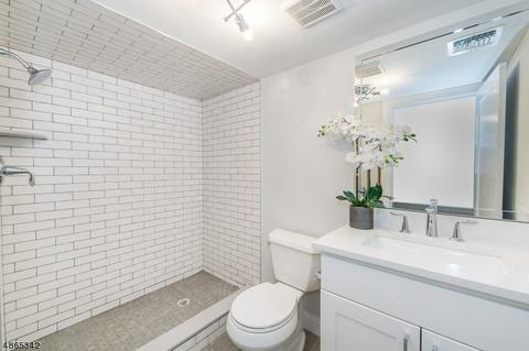 15 Iris Rd, Summit, NJ 07901 photo 22