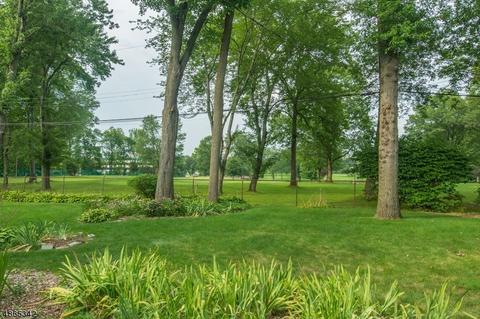15 Iris Rd, Summit, NJ 07901 photo 25