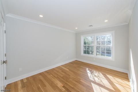 15 Iris Rd, Summit, NJ 07901 photo 17