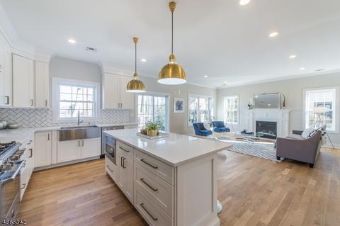 15 Iris Rd, Summit, NJ 07901 photo 6