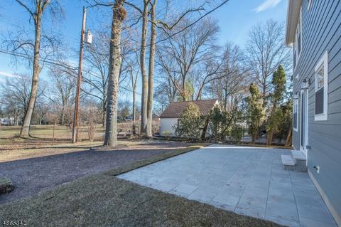 15 Iris Rd, Summit, NJ 07901 photo 24