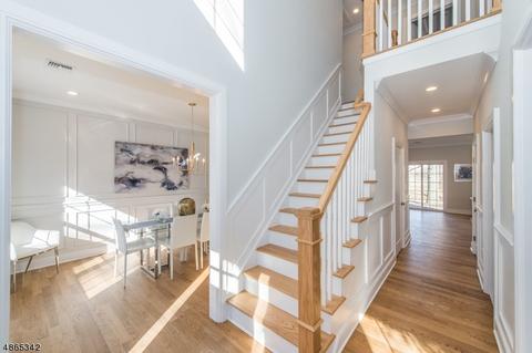 15 Iris Rd, Summit, NJ 07901 photo 2