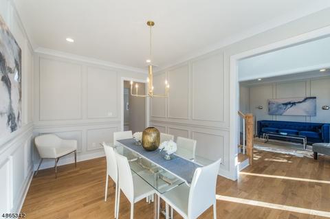 15 Iris Rd, Summit, NJ 07901 photo 4