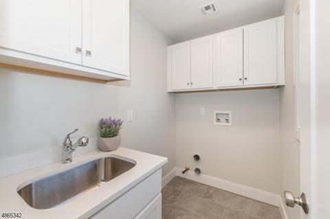 15 Iris Rd, Summit, NJ 07901 photo 20