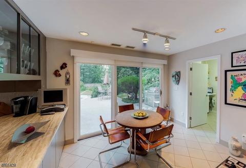 16 Sierra Ter, Wayne, NJ 07470 photo 5