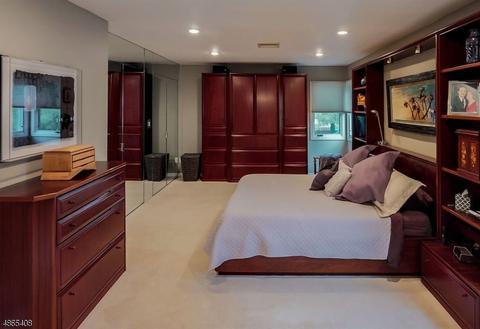 16 Sierra Ter, Wayne, NJ 07470 photo 4