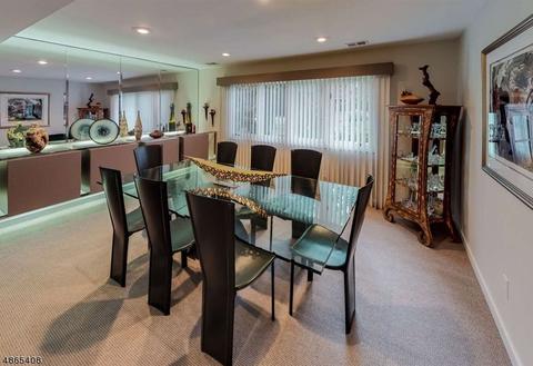 16 Sierra Ter, Wayne, NJ 07470 photo 7