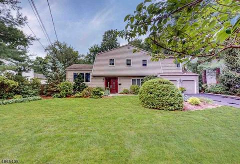 16 Sierra Ter, Wayne, NJ 07470 photo 1