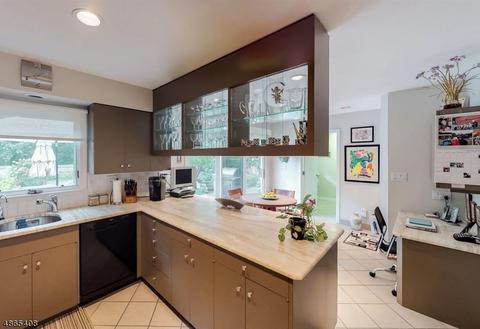 16 Sierra Ter, Wayne, NJ 07470 photo 6